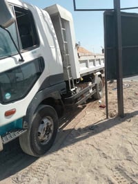 فوسو • قلاب معلاية • ٧٠ ورقه