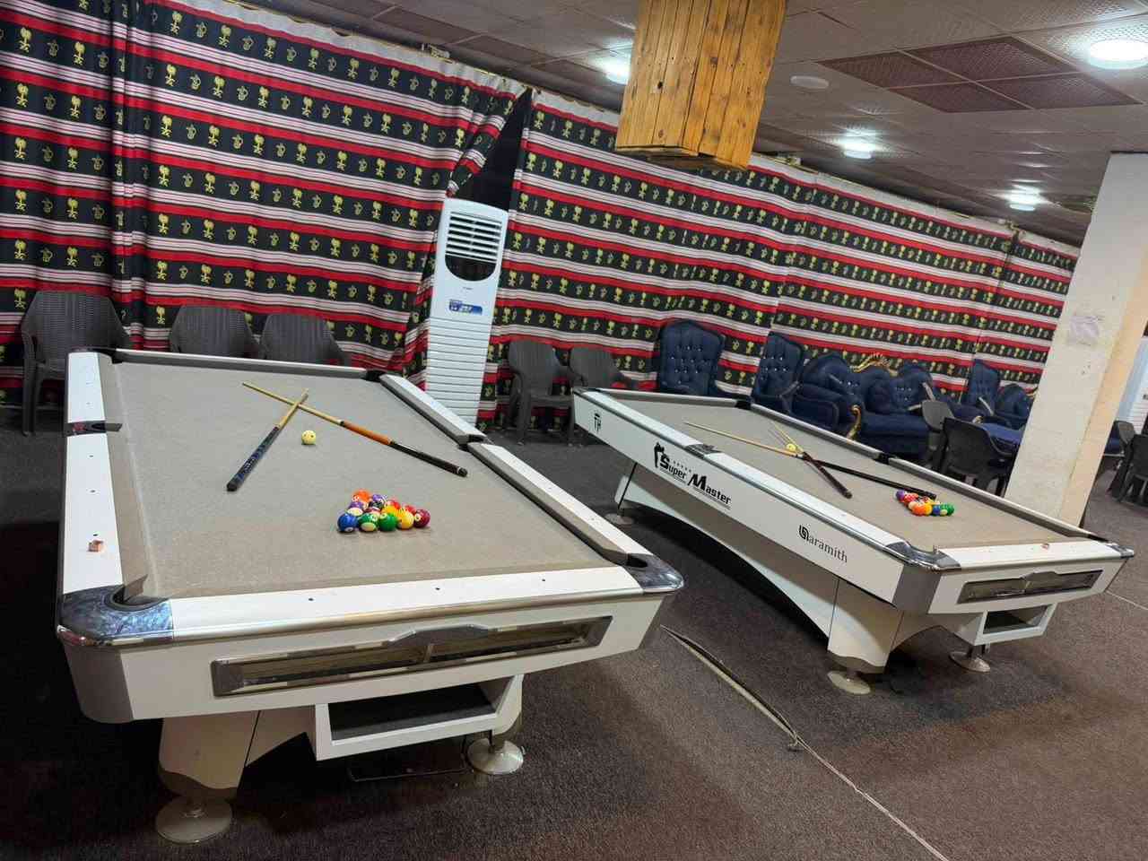 ميزين عدي البيع بعدهن سالي شهر شديتهن /*********** /***********
