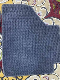 نضيفات • GMS • بغداد