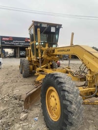 يا الله  كريدر كتر مديل 79   مكينه خير من الله. كير. محرك. مجموعه. مضخ...