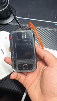 للبيع  07500922009