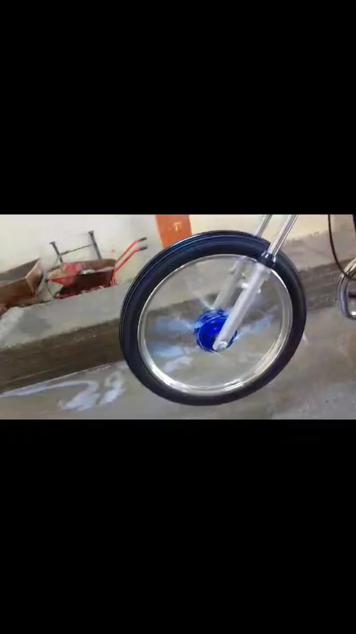 السلام عليكم دراجه نامه موديل 2025 شاصي 2012 مكاني ديوانيه السعر خاص ‏‪***********‬‏
