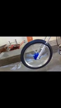 دراجة نارية • موديل ٢٠٢٥ • ديوانيه