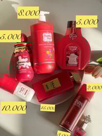 منتجات اصلية • عروض العيد • بيج بنات