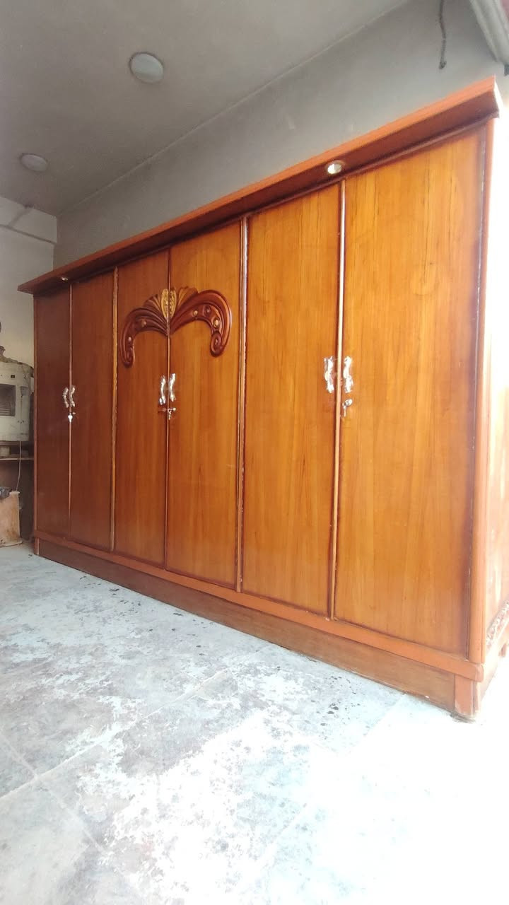السلام عليكم كنتور صاج تفصال درجه ثانيه السعر250مكاني بغداد الشعله موجود توصيل ***********
