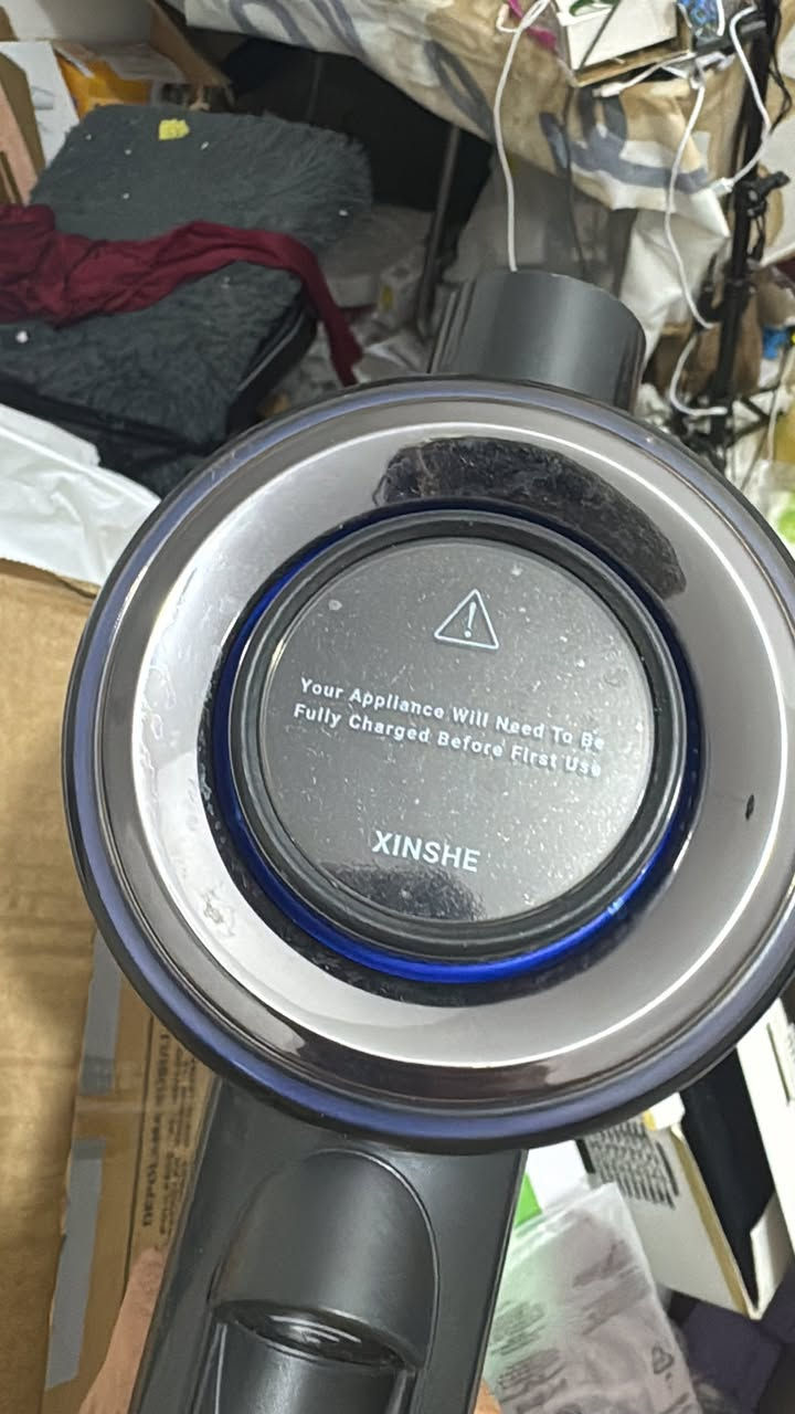 مكنسه ماركه


**إذا كنت صاحب هذا الإعلان وتريد حذفه لأي سبب، رجاءا أرسل رسالة إلى الدعم الفني**