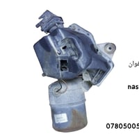 قطع غيار • كابرس • البصرة سفوان