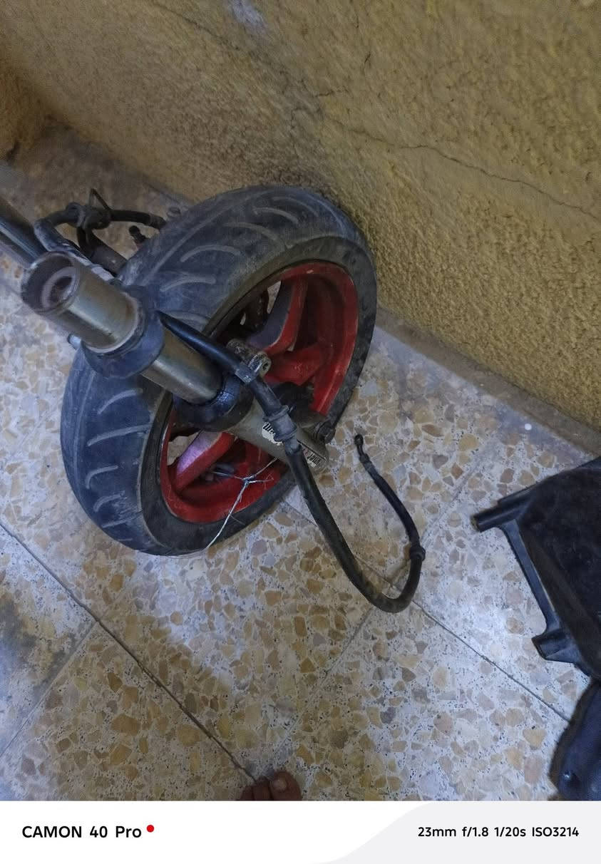 سلام عليكم غراض سكنس فحل ياباني اجويتر فيشتين على الفخص الصعر 60 الف ويل نجمه الثقيل السن 14 السعر 75 حواضن كامله مال سكنس فحل ياباني السعر 50 كلج خلفي بس الطاصه تعبانه مالته يراد تصفرها السعر 50 قفل صالنصه رياضي السعر 80 سبايدر 10 الف ويل هوه ودمبل ولفج كله هاذه انطيك على الشغل السعر 50 قفل شوته السعر 30 الف *********** العوان بغداد مدينه الصدر
