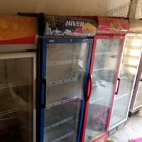 عارضت للبيع شغالات كلشي مابيهن للاستفسار الاتصال على الرقم 07815672667...