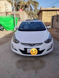 النترا • ٢٠١٦ • فول مواصفات