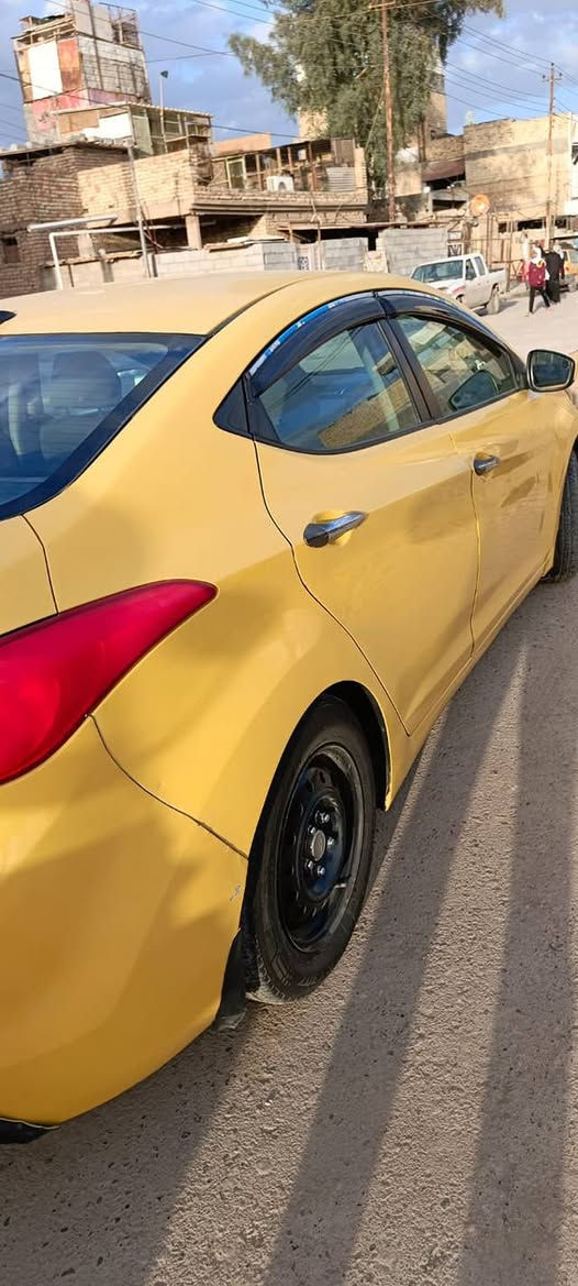 لنتره مدیل 2012سعر 100بیهه مجال تصل وتدلل ‏‪0773 237 7104‬‏ مکان بغداد رقم بغداد
