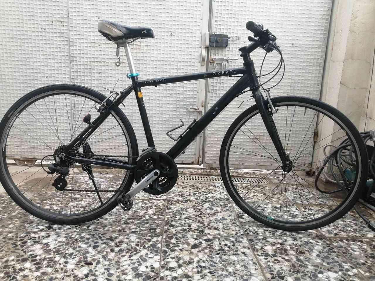 C700
كريد أمريكي
فول المنيوم
دشلي خلفي 8 أمامي 3
كله وضع شركه ممبدل بيه اي قطعه
130 بي مجال
مكاني بغداد


**إذا كنت صاحب هذا الإعلان وتريد حذفه لأي سبب، رجاءا أرسل رسالة إلى الدعم الفني**