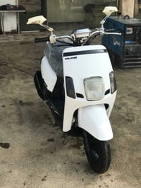 07831275768 للبيع بوليس مصطرع نوزل  شرط كفاله عامه من كلشي  الدرجه ختم...