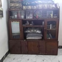 معرض خشب • للبيع • خاص