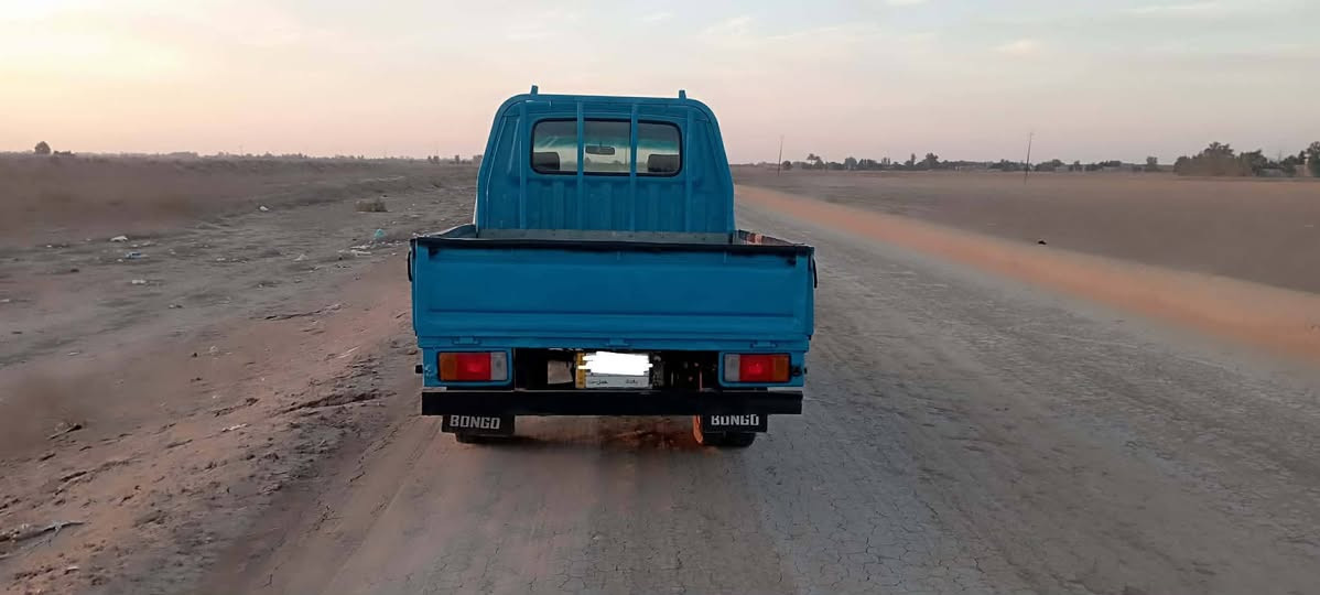 #كيا بنكو 96رقم بغداد مكفوله كفاله عامه ماعده رش جماليه سنويه ال 28مكاني بابل سعر 57وبيه مجال مكلف بل نشر رقم ‏‪0777 276 4989‬‏
***********
