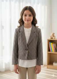 ستر بناتيه • مقاس متعدد • توصيل كل المحافظات