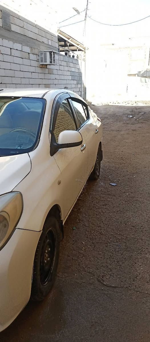 سني هندي 13 بسمي ابيع على وضعها تبريد كير محرك تمام بدي شوف عين سعر 75 بيها مجال قليل  مكاني بصرة الجزيرة شرط تحويل


**إذا كنت صاحب هذا الإعلان وتريد حذفه لأي سبب، رجاءا أرسل رسالة إلى الدعم الفني**