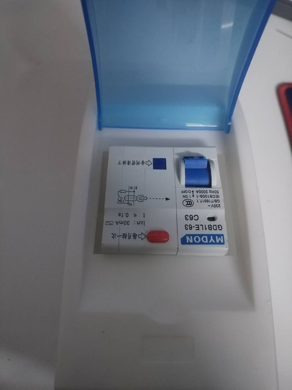 سخان فوري هيونداااي
كوري ابن كوري 🔥💪
يشتغل لمس و ريموت 
محلقات كاملة مثل ماموضح
🔵جوزة ايرث لكج
🔴دوش تليفون
🔵صمامات امان لعزل المي عن 🔴الكهرباء 
🔵قفل المي +الصوندات
جهاز تعبانين عليه و متربي احسن تربية


**إذا كنت صاحب هذا الإعلان وتريد حذفه لأي سبب، رجاءا أرسل رسالة إلى الدعم الفني**