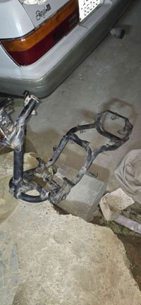 شاصي ماكس منغولي نضيف سعر 40 واتساب 07860307348