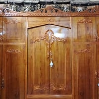 خزائن • للبيع • سعر خاص