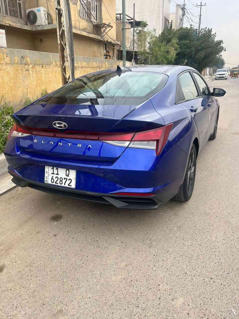 النترا2023 حادثة باب خلفي بدون دواخل 
مكينه 2000 دوش
صدر جديد
تخم تاير
السياره جاهزه
بصمه
تحكمات
رادار 
حساسات 
السعر138
مكاني بغداد المعامل 

‭‬ 0773 196 8651‬
