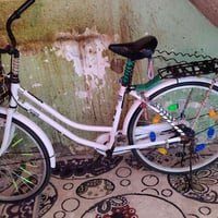 لبيع مديل 25 100 وبي مجال 07831560614