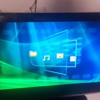 بلازما • ٣٢ بوصة • للفحص