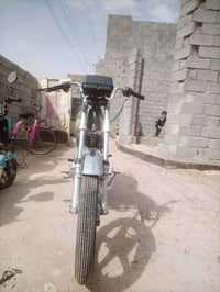 ايراني • خمسه كير • شغال