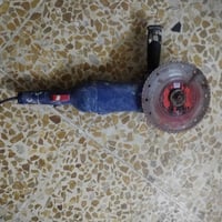 كوسره حجم كبير وحجم صغير وقاطعه 120 ومزرف تازاكه استعمال قليل سعر 140 ...