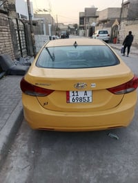 النترا ١٣ سونار مرفق مكفول ايرباك لغود شواصي تكم قمارة ١٨٠٠ امريكي تحو...