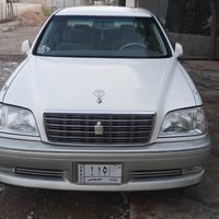 ماليكە VVT • سليمانية • كود
