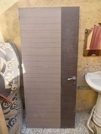 باب تركي • النجف
