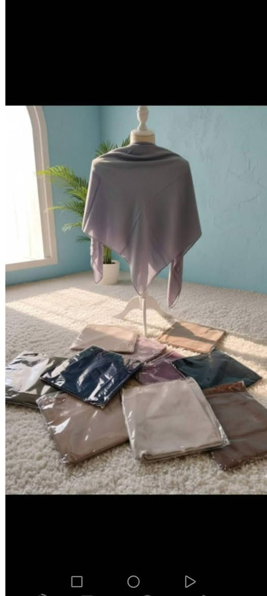 اللهم صل على محمد وال محمد توفر عندنه انوع الربطات أسعار جمله جرجيت وكنركنر وقطن وستن أسعار جمله  توصيل موجود الي يريد يرسلنه ***********
