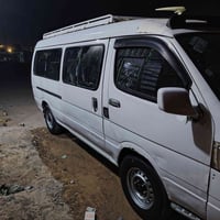 جنبي • ٢٠١٥ • مكينة ٢٫٥
