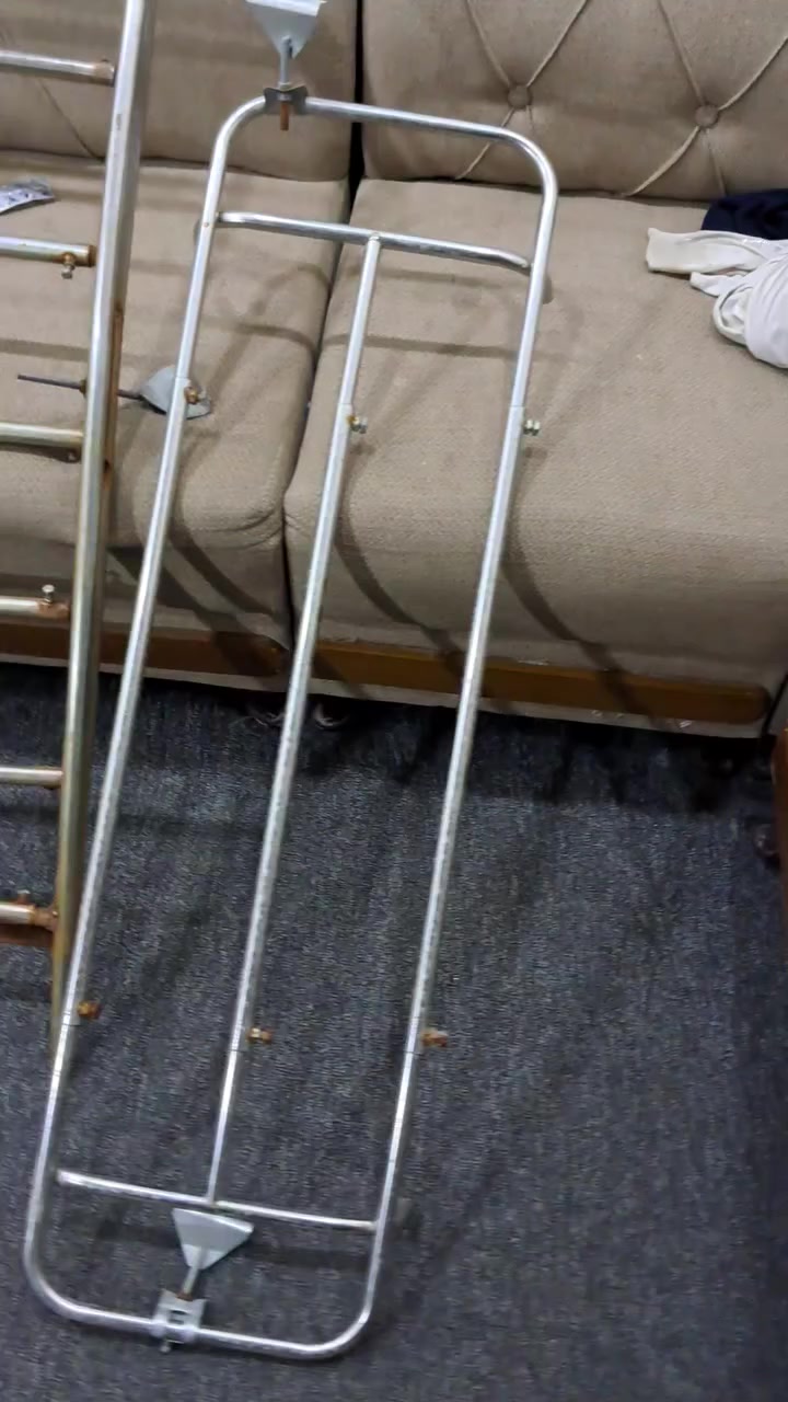 رقمي *********** رايدها40 الف
