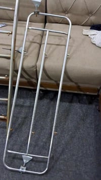 رقمي 07717288367 رايدها40 الف