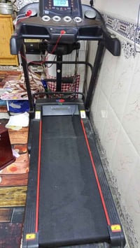 جهاز جري • جبلي • سنغافورة