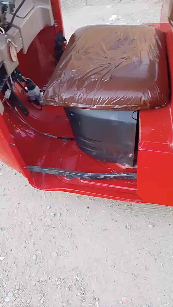 تكتك لبيع مكينه لا تنقيص ولا تبخير كشره بلاد فقط دوسات مرشوشه كليرفقط مديل 18شهر  11 تحويل مباشر سكن بغداد شعب سعر 5500 وبيه مجال رقم ***********
