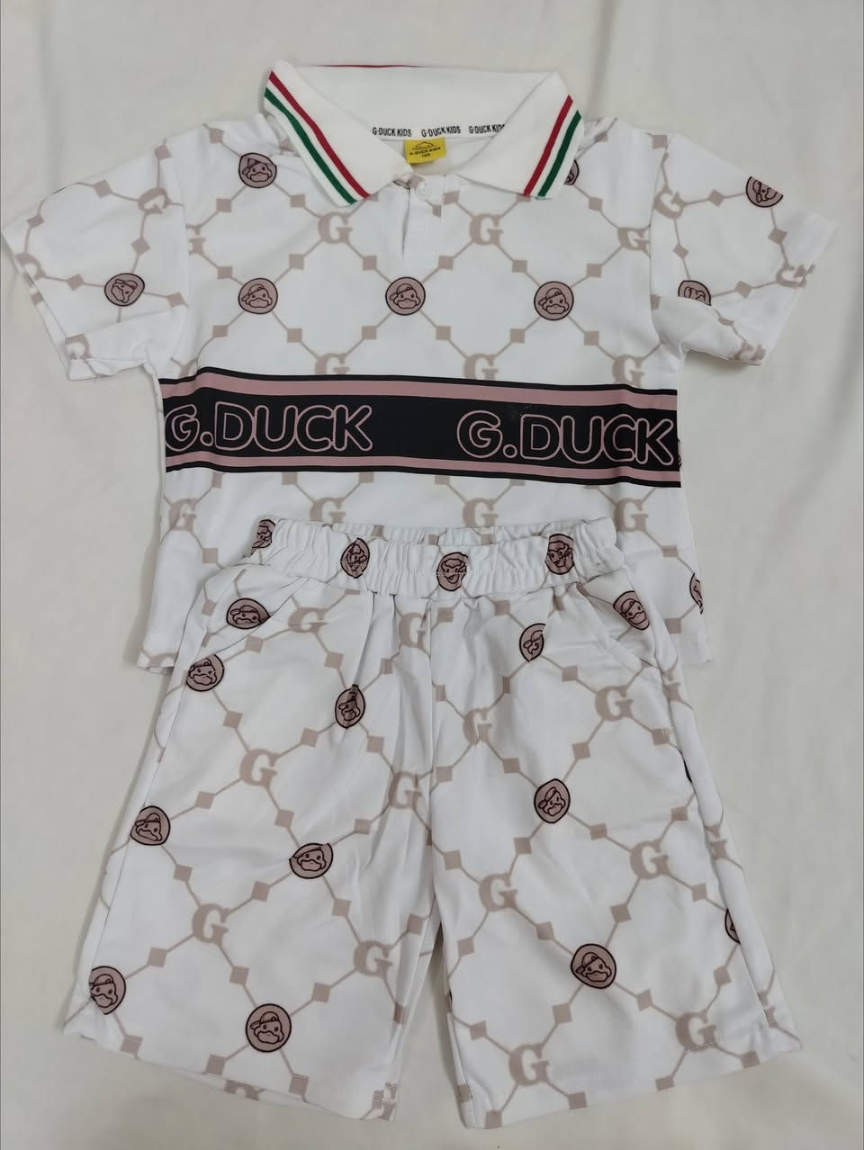 https://www.facebook.com/share/1De7JgHsAV/


**إذا كنت صاحب هذا الإعلان وتريد حذفه لأي سبب، رجاءا أرسل رسالة إلى الدعم الفني**