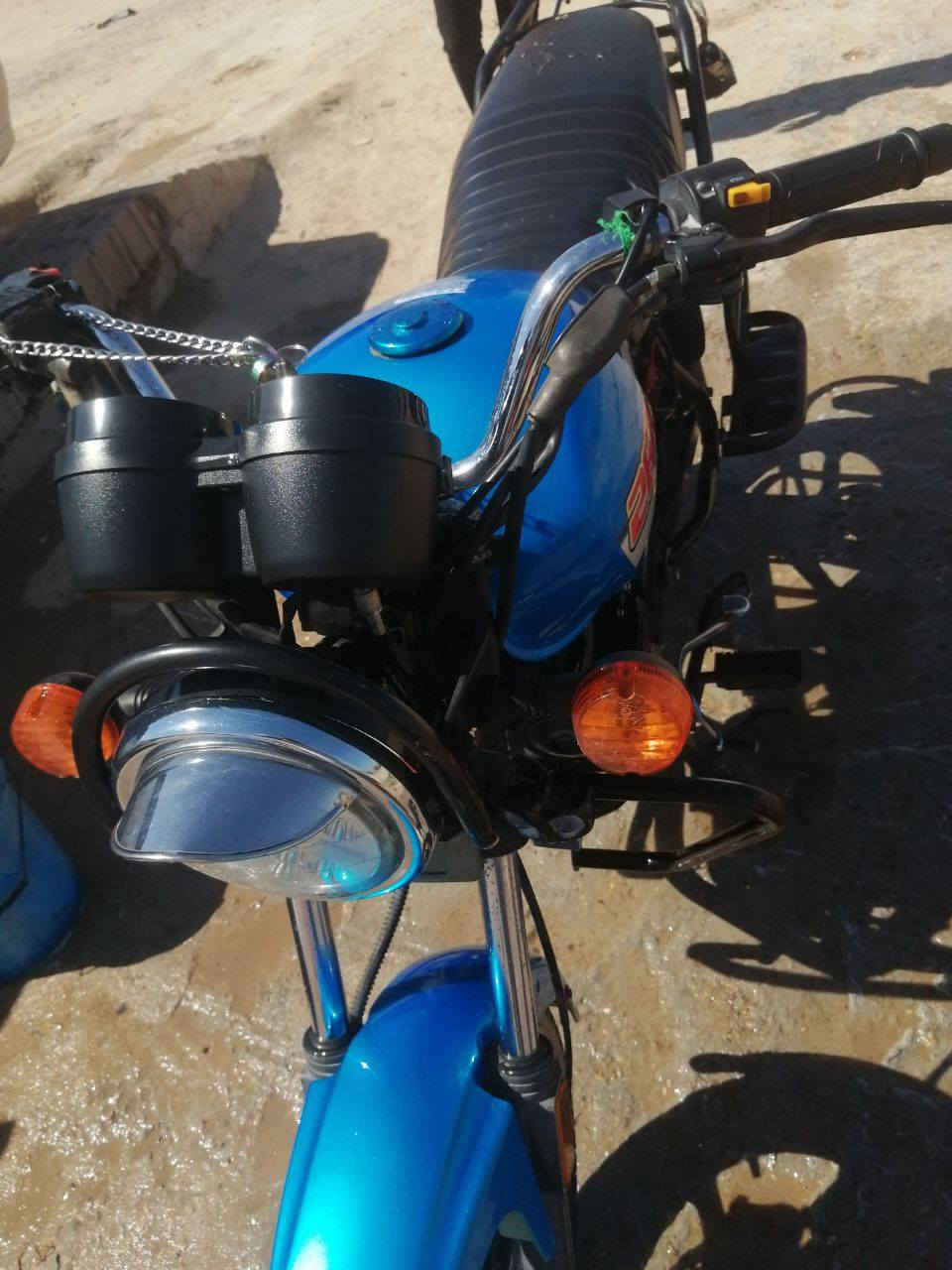 السلام عليكم للبيع دايون 22اوراق اسكنر طريق كربلاء نجف عمود 1175
***********
