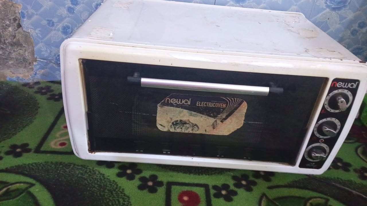 غراض للبيع مكان نجف


**إذا كنت صاحب هذا الإعلان وتريد حذفه لأي سبب، رجاءا أرسل رسالة إلى الدعم الفني**