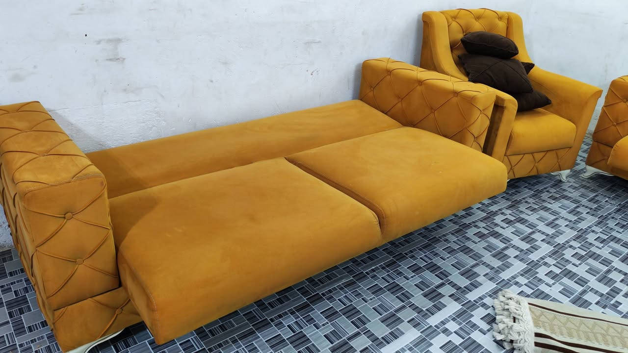 تخم 10 مقاعد تركي نظام مخزن سرير نضيف اخو الجديد المكان كربلاء حي العامل السعر 375 للاستفسار ***********
