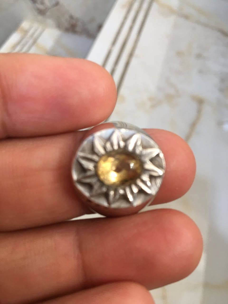 محبس سترين الاصلي


**إذا كنت صاحب هذا الإعلان وتريد حذفه لأي سبب، رجاءا أرسل رسالة إلى الدعم الفني**