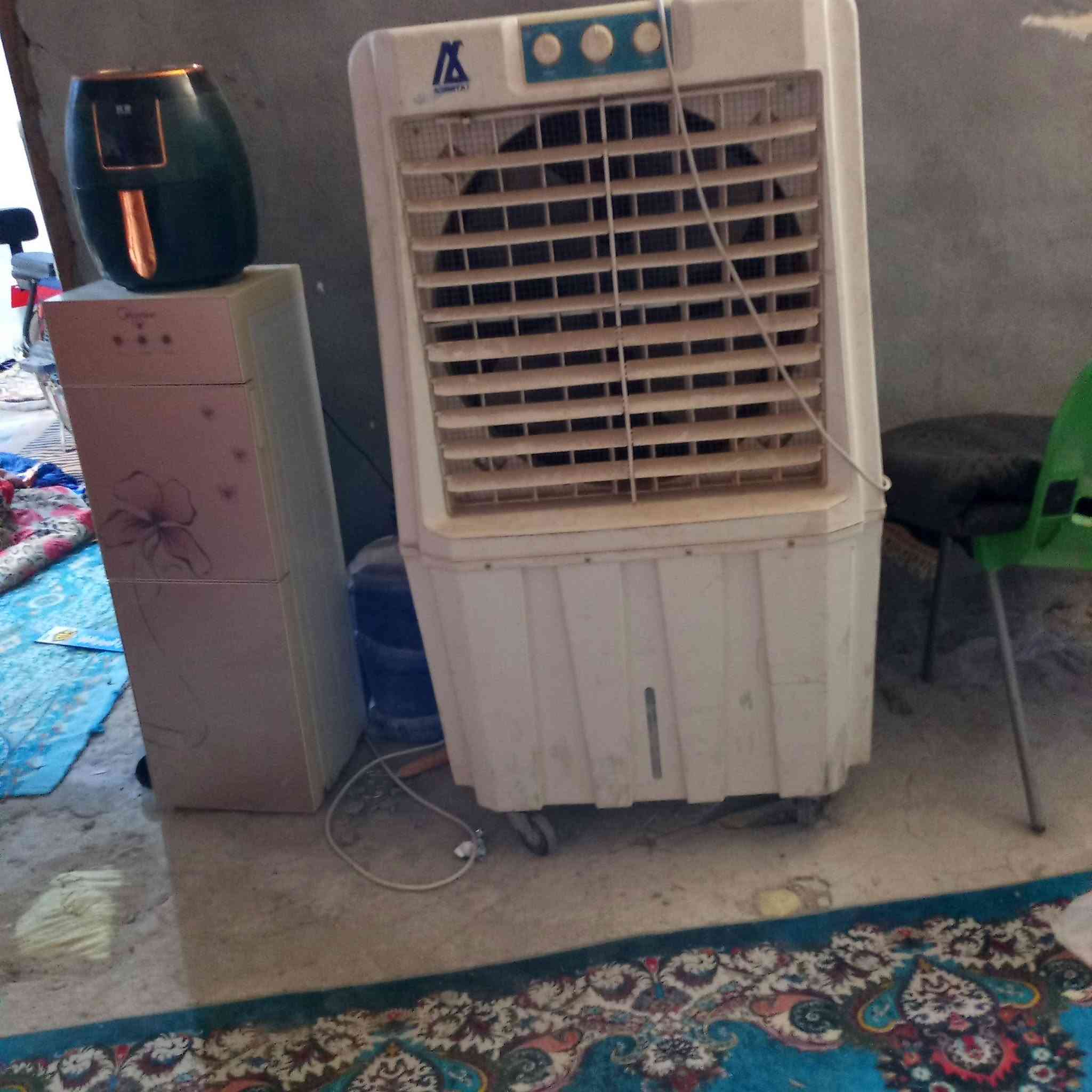 غراض بيت البيع بسعر منسب


**إذا كنت صاحب هذا الإعلان وتريد حذفه لأي سبب، رجاءا أرسل رسالة إلى الدعم الفني**
