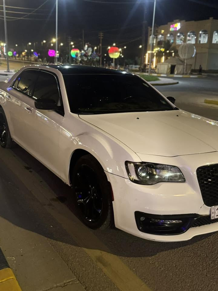 سلام عليكم اوباما ٢٠١٩ اصل رقم بصره ماشيه ١٢٧ الف كيلو متر 
السعر ١٩٠ وبيه مجال بسيط 
***********
