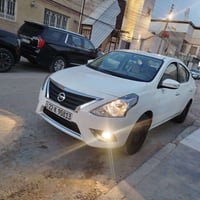 زيرو • فول • مشيه ٦٠٠٠