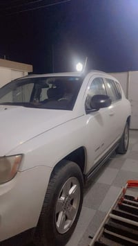 كومبارس • ٢٠١٣ • حادث سونار