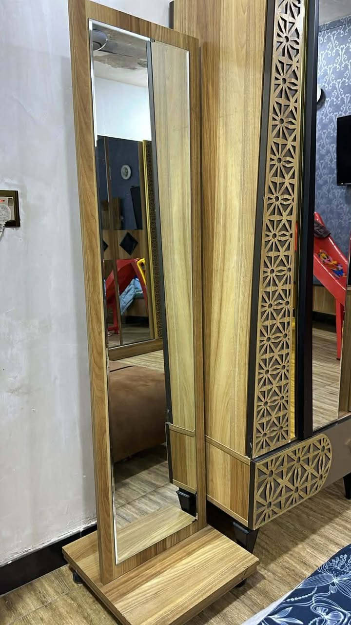 السلام عليكم غرفه تركي كلش مستعجلين عليها
جاي نشيل  8 قطع سعرة 650 مكان بغداد مرور التاجيات


**إذا كنت صاحب هذا الإعلان وتريد حذفه لأي سبب، رجاءا أرسل رسالة إلى الدعم الفني**