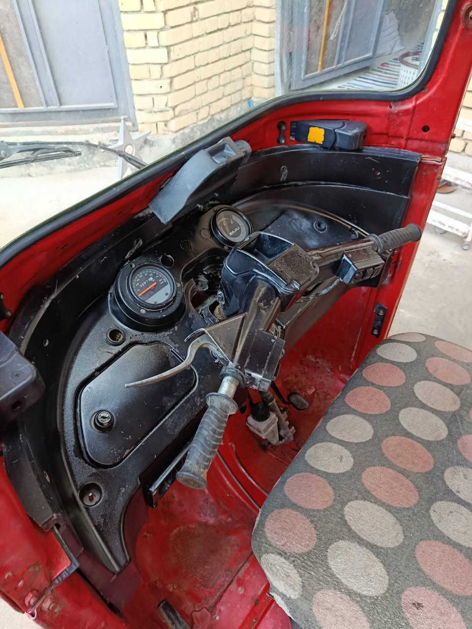 تكاك مديل ٢٠١٨ اوراق السعر مليون ونص عاطله ابيع كوم حديد
