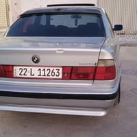 موديل ١٩٩٠ • فول مواصفات • أربيل